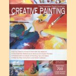 Complete Photo Guide to Creative Painting door Paula Guhin e.a.