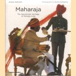 Maharaja: the spectacular heritage of princely India
Andrew Robinson
€ 12,50