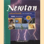 Newton VWO Informatieboek 2. Natuurkunde voor de tweede fase door K. Kortland