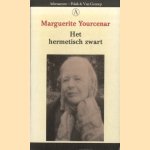 Het hermetisch zwart
Marguerite Yourcenar
€ 6,00