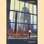 Portraits of the new Architecture
Richard Schulman
€ 15,00