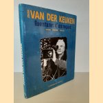 Aventures d'un regard. Films, Photos, Textes *with SIGNED dedication*
Johan van der Keuken
€ 350,00