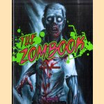 The Zombook door Allan Graves