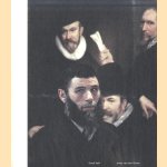 Goed volk *GESIGNEERD*
Joost van den Broek e.a.
€ 75,00