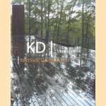 KD 1998-2008. Buildings and Projects
Vladimir - a.o. Belogolovsky
€ 150,00