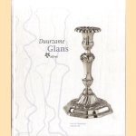 Duurzame glans. Zilver
Paul A.E. Kerckhoffs e.a.
€ 20,00