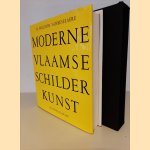 De Vlaamse Schilderkunst van 1850 tot 1950 van Leys tot Permeke
Walther Vanbeselaere
€ 20,00