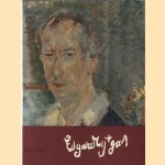 Edgard Tytgat. Catalogue raisonné de son oeuvre peint door Albert Dasnoy e.a.