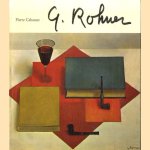 Georges Rohner
Pierre Cabanne
€ 30,00