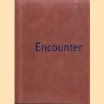 Encounter
Simone van Bakel
€ 12,00