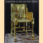 Furniture in the Ancient World. Origins & Evolution 3100-475 B.C.
Hollis S. Baker
€ 10,00