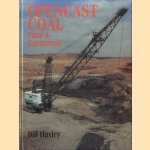 Opencast Coal: Plant and Equipment
Bill Huxley
€ 10,00