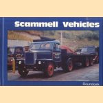 Scammell Vehicles
Bart H. Vanderveen
€ 15,00