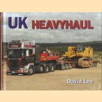 UK Heavyhaul
David Lee
€ 30,00