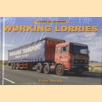 Lorries illustrated: Working lorries
Peter Davies
€ 15,00