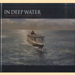 In Deep Water. The Maritime Art of Robert G.Lloyd door Robert G. Lloyd