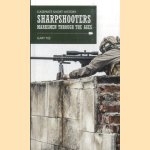 Sharpshooters. Marksmen Through the Ages
Gary Yee
€ 6,00