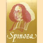 Spinoza. Troisième centenaire de la mort du philosophe
Judith C.E. - a.o. Belinfante
€ 15,00