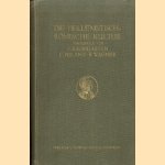 Die hellenistisch-römische Kultur door Fritz Baumgarten e.a.