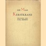 Kerstkrans door Lou Maas e.a.