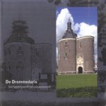 De Drommedaris. Van vestingwerk tot cultuurtempel
K. Koeman e.a.
€ 10,00