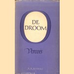 De droom door Vercors