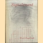 Signalement door Ward Ruyslinck e.a.