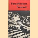 Panzerkreuzer Potemkin. Szenarium door Sergei Eisenstein