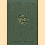 Bookbindings door John P. Harthan