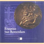 Erasmus van Rotterdam door Laraine Visser - Isles