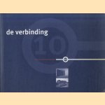 De Verbinding. Een reis door drie buurten
Mark van der Horst
€ 7,50