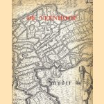 De Veenhoop. Een historisch-geografisch onderzoek naar het verdwijnen van het veendek in een deel van West-Friesland
Guus Johan Borger
€ 12,50