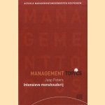 Management topics: Intensieve menshouderij. Actuele managementonderwerpen besproken (luisterboek)
Jaap Peters
€ 5,00