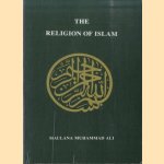 The Religion of Islam
Muhammad Maulana Ali
€ 9,50