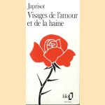 Visages de l'amour et de la haine
Sebast Japrisot
€ 5,00