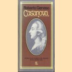 Casanova. Storia di un filosofo del piacere e dell'avventura door Roberto Gervaso