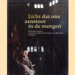 Licht dat ons aanstoot in de morgen. De benedictinessen van de priorij Onze-Lieve-Vrouwe van Bethanië te Loppem
Peter Vande Vyvere e.a.
€ 5,00