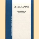 Detailhandel. Een Geschiedenis en Bronnenoverzicht
H.Ph. Hondelink
€ 6,00