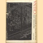 Printing and Publishing in Medieval China door Denis Twitchett