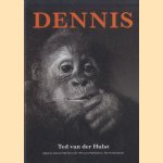 Dennis
Ted van der Hulst
€ 8,00