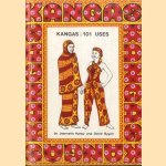 Kangas: 101 uses
Jeannette Hanby e.a.
€ 5,00