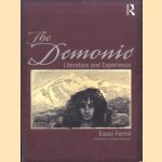 The Demonic. Literature and Experience door Ewan Fernie