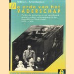 De orde van het vaderschap. Politieke debatten over ongehuwd moederschap, afstamming en het huwelijk in Nederland 1870-1900
Selma L. Sevenhuysen
€ 5,00