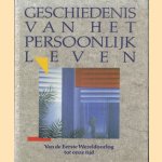 Geschiedenis van het persoonlijk leven 5. Van de Eerste Wereldoorlog tot onze tijd
Philippe Ariès e.a.
€ 8,00