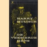 De versierde mens door Harry Mulisch