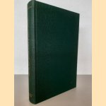 Livres saisis à Paris entre 1678 et 1701. D'apres une étude préliminaire de Motoko Ninomiya door Anne Sauvy