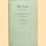 Bij 't Lam 1608-1958. De Doopsgezinde Singelkerk te Amsterdam
Frits Kuiper e.a.
€ 5,00