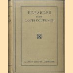 Herakles door Louis Couperus