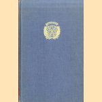 Johan Gabriel Sparwenfeld and the "Lexicon Slavonicum": His Contribution to 17th Century Slavonic Lexicography door Ulla Birgegard