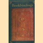 Victoria and Albert Museum: Bookbindings door John P. Harthan